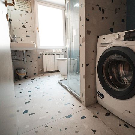 Hurban Apartments Муджа Экстерьер фото