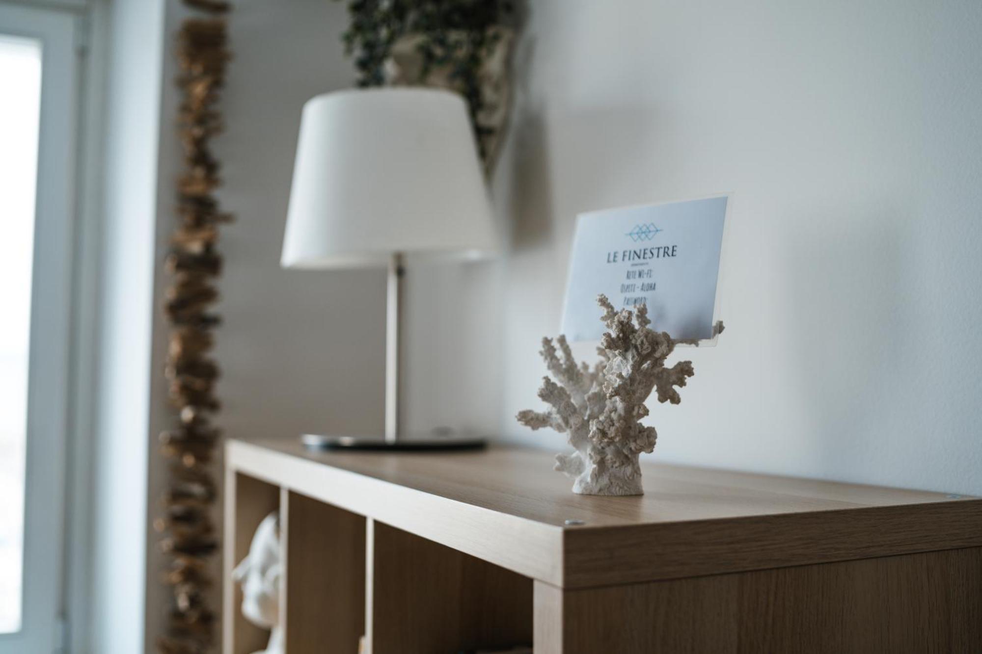 Hurban Apartments Муджа Экстерьер фото